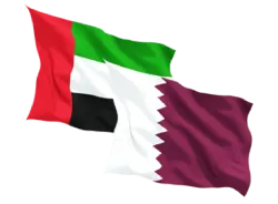 UAE&Qatar