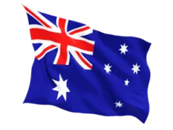 australia