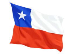 chile
