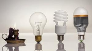 lightbulbs-gjorgiev-sstock lightbulbs-gjorgiev-sstock