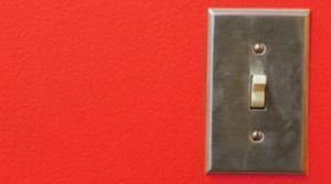 lightswitch-lawless-sstock lightswitch-lawless-sstock