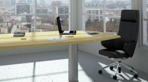 office-fschmidt-sstock office-fschmidt-sstock