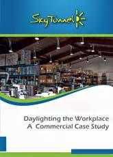 commercial case study