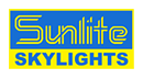 sunlite skylights logo